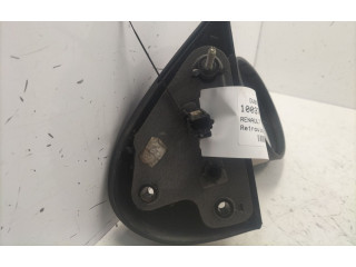 Зеркало (управляемое электричеством)