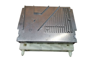 Блок управления коробкой передач 00008862A1, P30646899   Volvo XC90