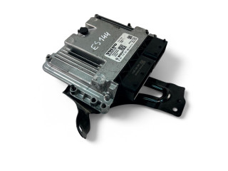 Řídící jednotka 32349194, 0261S104EV   Polestar 2 2021