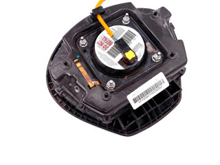 Подушка безопасности водителя 1H56900010, 569001H000   KIA Ceed