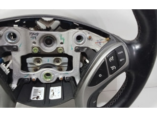 Volant Hyundai i30 2013 56110A6791RDR
