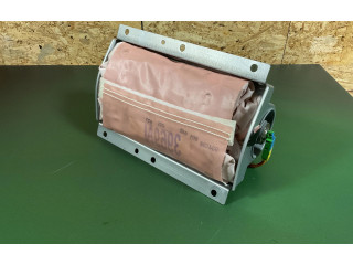 Подушка безопасности пассажира 9191928, 570603700G   Volvo V70