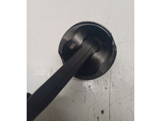 Поршень с шатуном 8340E Mercedes-Benz R W251