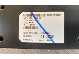 Блок управления BK2T14B428AE, CQ1T3458 Ford Tourneo Custom