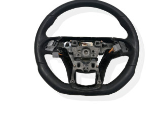 Volant SsangYong Tivoli 2020 4617035