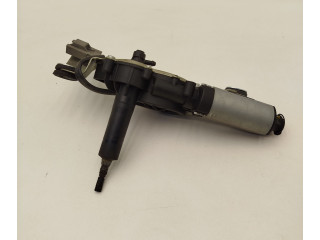 Моторчик заднего дворника 064038001010, 064038001010    Volvo V70