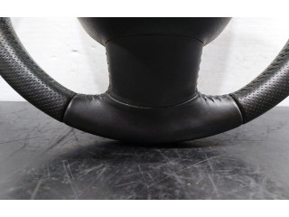 Руль Audi Q5 SQ5 2008 - 2017 года