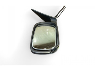 Зеркало электрическое        Volvo XC90  2003 - 2006 года   