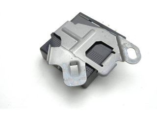 Модуль управления BSM 8631A898, JL001000390   Mitsubishi Outlander    