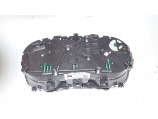 Přístrojová deska Seat Toledo IV (NH) 2014 6JA920740J