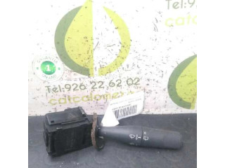 Ручка стеклоочистителей