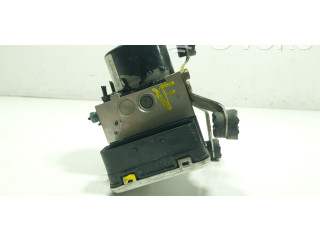 Блок АБС 34516881325, 685975702 BMW X3 F25 2010 - 2017 года