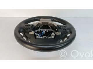 Руль Lexus IS III XE30 2013-2020 года 4510053440C0