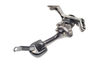 Čerpadlo oleje KIA Carnival