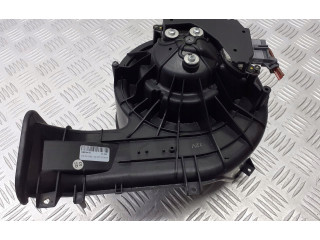 Комплект вентиляторов     698806    Opel Vectra C 