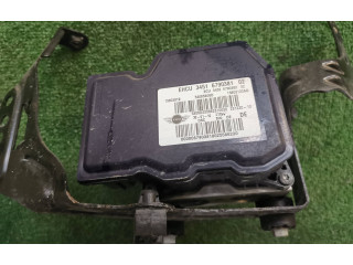 Jednotka ABS 6790381 Mini One - Cooper Coupe R56 2007
