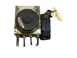 Блок АБС 30793445, P30793444   Volvo  XC90  2007 - 2014 года