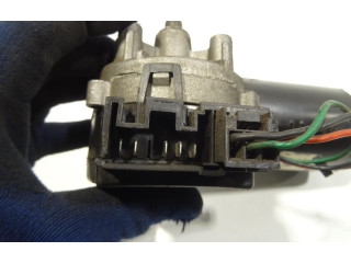 Блок АБС 6405L7   Citroen  Jumper  2002 - 2006 года