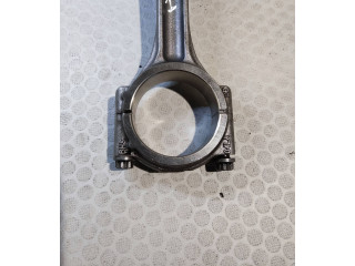 Ojnice  04L105401A    Audi A6 S6 C8 4K  