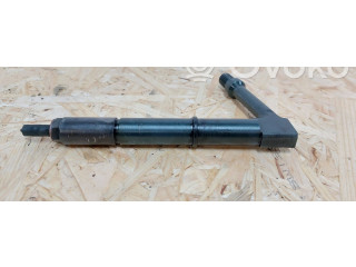 Vstřikovač 484100, 4Y24484100 Nissan Navara D22