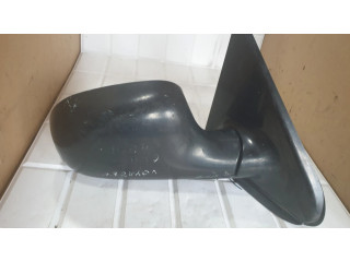 Zpětné zrcátko pravé Chrysler Voyager 1999 E1010451