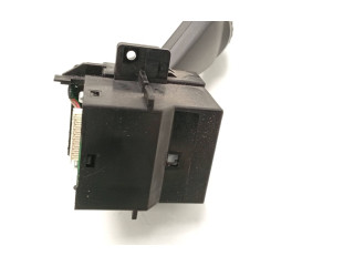 Ручка стеклоочистителей 6G9T17A553AC, 1378986   Ford Galaxy