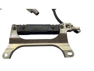 Блок управления 8999748050 Lexus RX III