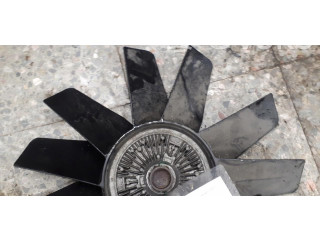 Вентилятор радиатора     Wiatrak    Land Rover Discovery 4 - LR4 