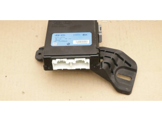 Блок управления 95470-A8100, JP1703290038   KIA Optima