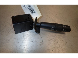 Ручка стеклоочистителей 623961 Citroen Xantia