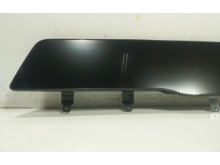 Přístrojová deska KIA Niro 2024 94001AT260, 94001AT260