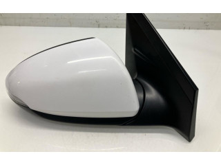 Зеркало электрическое        Hyundai Ioniq  2016 -  года   