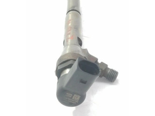 Vstřikovač 166009445R Nissan Qashqai