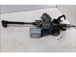 рейка Колонка рулевая 488106304R Renault Twingo II 2007 - 2014 года