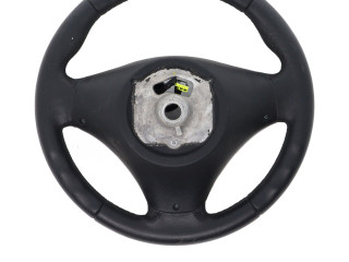 Volant BMW X1 E84 2014 32306795570