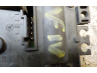 Блок управления 1J1907511A   Audi TT Mk1