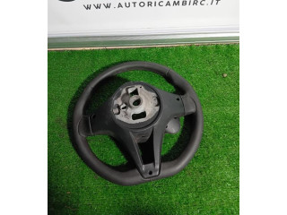 Volant Alfa Romeo Giulia 2017 6000628867, 55268532