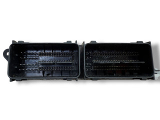 Блок управления двигателя 31452230, 0000017031   Volvo XC90