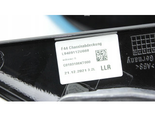 Zpětné zrcátko BMW 2 F44 2021 9448556