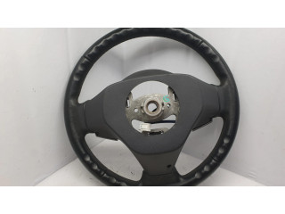 Volant Toyota Yaris 2009 305460899P95AE, 3052322