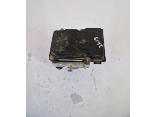 Блок АБС 0265800415 Citroen Berlingo 2008 - 2018 года