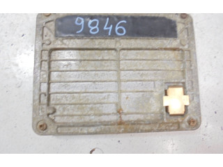 Řídící jednotka 047906030N, 047906030N   Skoda Felicia II 1998