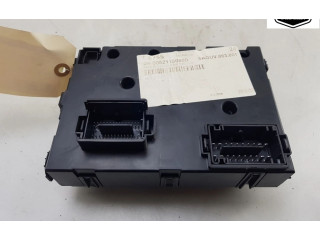 Блок предохранителей 07356941370 Jeep Renegade