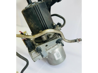 Блок управления двигателя A5100993-F Citroen C4 I