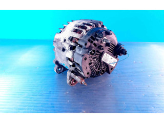 Генератор 03L903023L, TG14C043 Skoda Octavia Mk3 (5E)