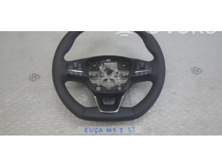 Volant Ford Kuga III 2024 21816000129, 34212948A
