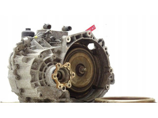 Механическая коробка передач, 5 передач