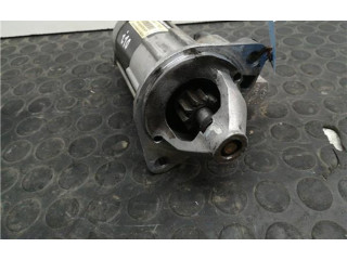 Зеркало электрическое        Hyundai i10  2007 - 2012 года   