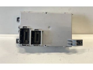 Блок предохранителей  00519170150, 00519170150   Opel Combo D    