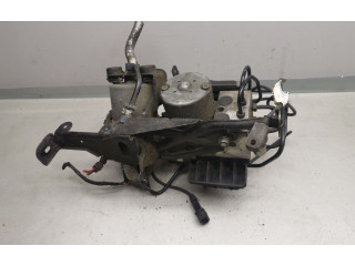 Jednotka ABS 0265202401, 8E0614175D Audi A8 S8 D2 4D 1998